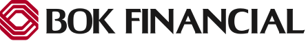 BOK Financial